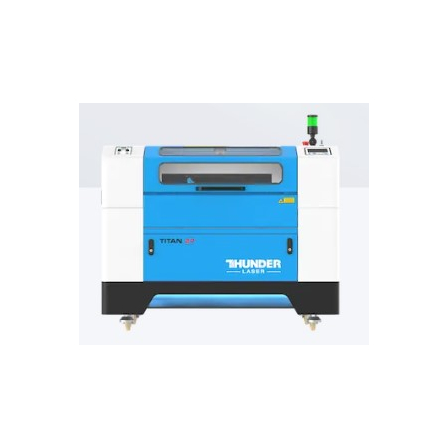 レーザー加工機『Titan 27』1.jpg