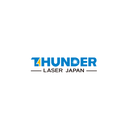 サンダーレーザージャパン株式会社.png
