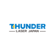 サンダーレーザージャパン株式会社.png