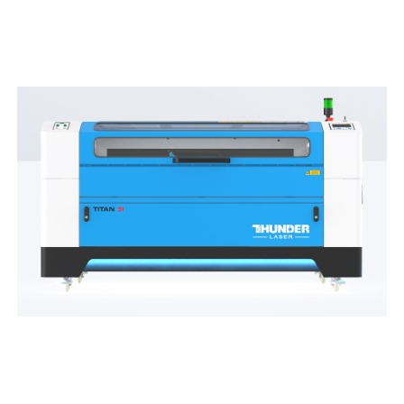 レーザー加工機『Titan 51』1.jpg