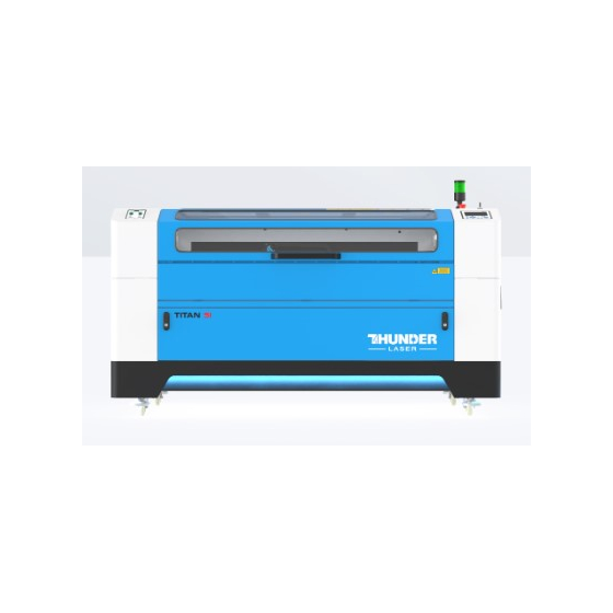 レーザー加工機『Titan 51』1.jpg