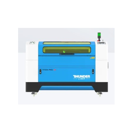 レーザー加工機『Titan Pro 35』1.jpg
