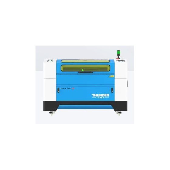 レーザー加工機『Titan Pro 35』1.jpg
