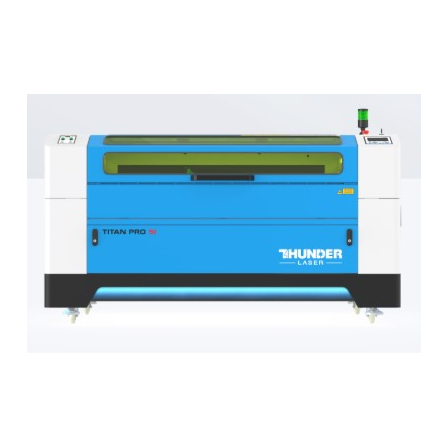 レーザー加工機『Titan Pro 51』1.jpg