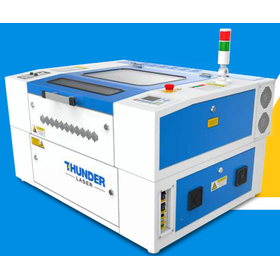 【医療器具向け】NOVA PLUS24 レーザー加工機