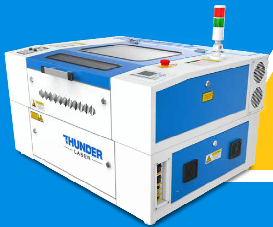 【アパレル向け】NOVA PLUS24：型紙作成を効率化