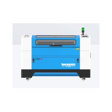 レーザー加工機『Titan 35』1.jpg