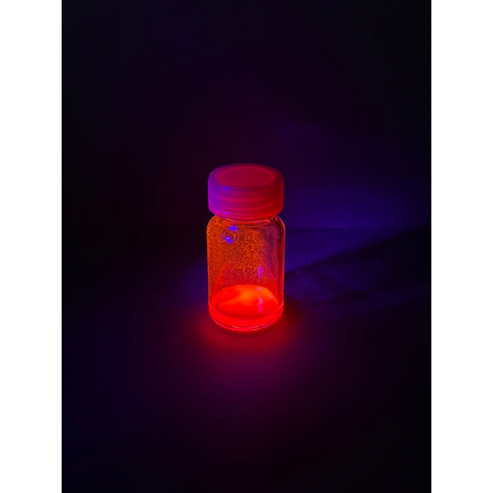 Lumicolor Red_BL照射(MEK) (1).jpg