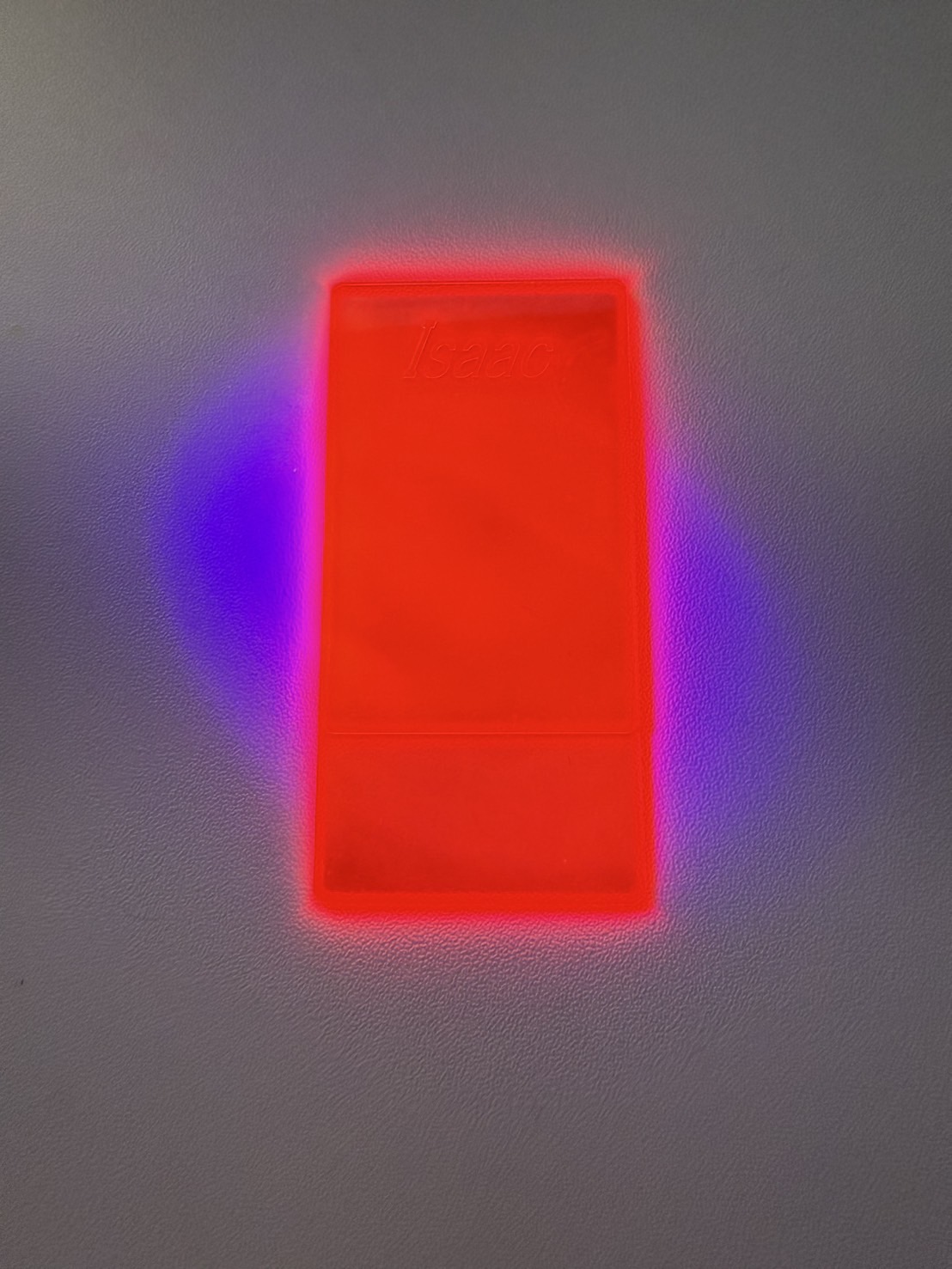 【農業向け】Lumicolorシリーズ