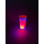 Organic light-emitting material "Chemilight RED"