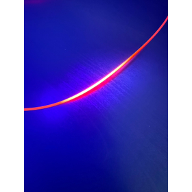 [Smartcolor LP Use Case] High Brigh...