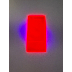 蛍光染料・蛍光顔料とは？　※違いと選び方を専門メーカーが徹底解説