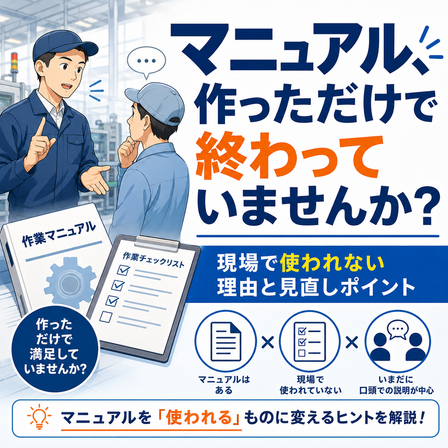 ChatGPT Image 2026年7月8日 22_40_04.png