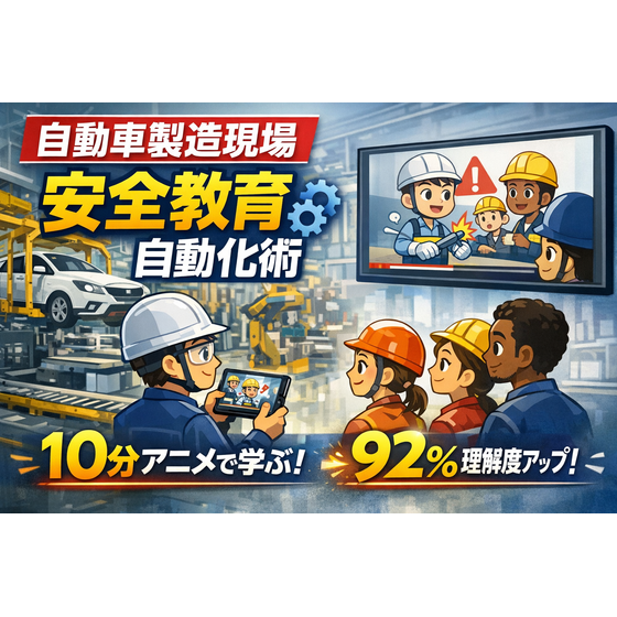 ChatGPT Image 2026年1月26日 19_17_29.png