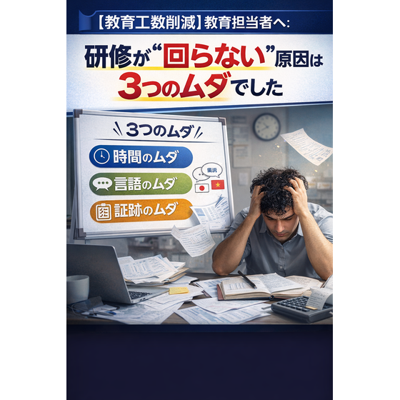 ChatGPT Image 2026年1月22日 20_13_24.png