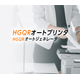 QR.png