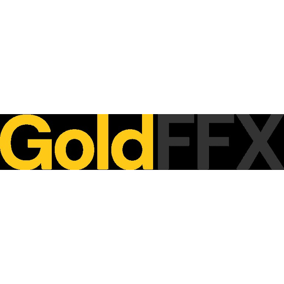 top.jpg