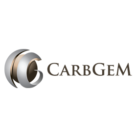 カーブジェン株式会社 事業紹介 製品画像