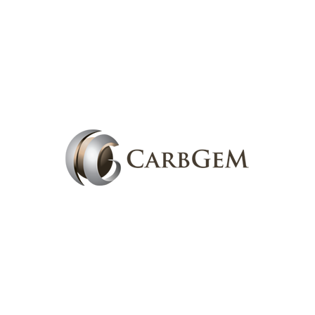 カーブジェン株式会社.png