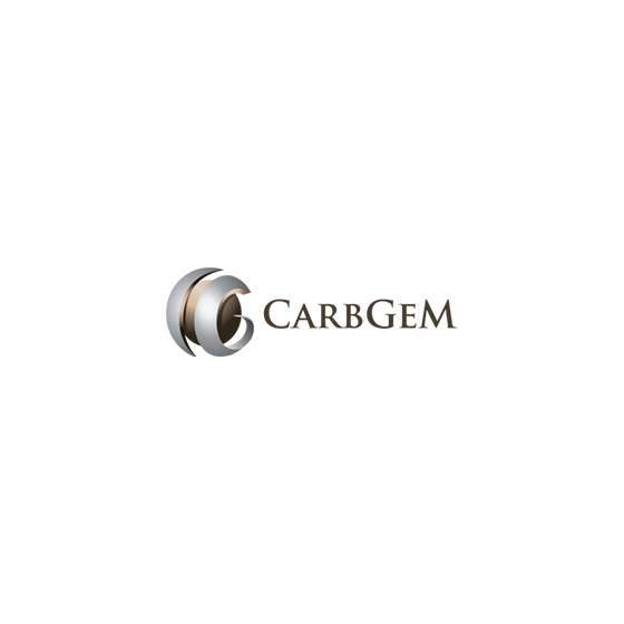 カーブジェン株式会社.png