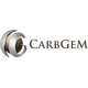 カーブジェン株式会社.png