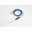 Probe (transverse type)