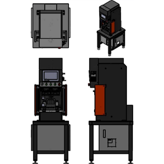 プレスブレーキ.png