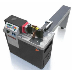 水平ベンダー『200/400/800CNC』