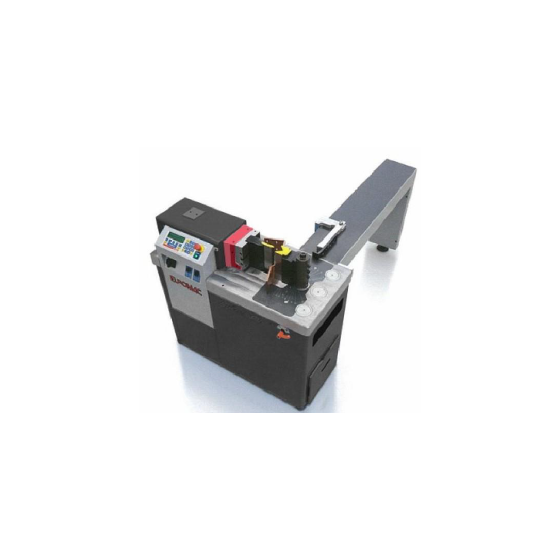 ?水平ベンダー 画像.png