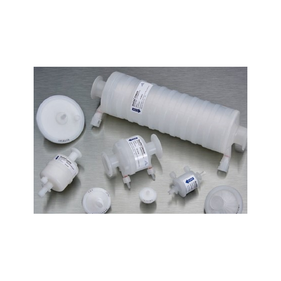 PTFEカプセル『PureFlo PTFE』1.jpg