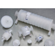 PTFEカプセル『PureFlo PTFE』1.jpg
