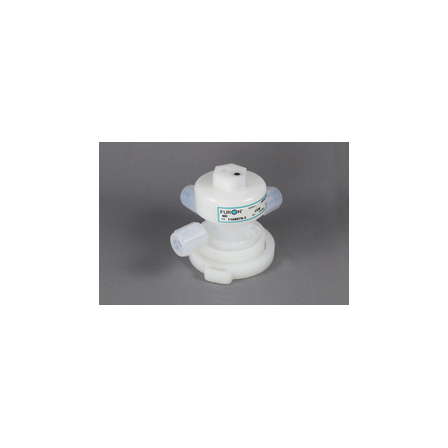 Furon UPX Valve - 3 Way Pneumatic_233870.jpg