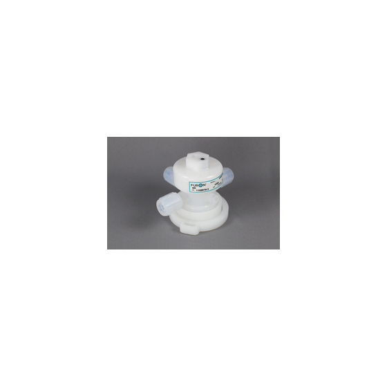 Furon UPX Valve - 3 Way Pneumatic_233870.jpg