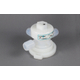 Furon UPX Valve - 3 Way Pneumatic_233870.jpg