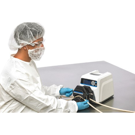 バイオ医薬用チューブ『PharMed BPT』1.jpg