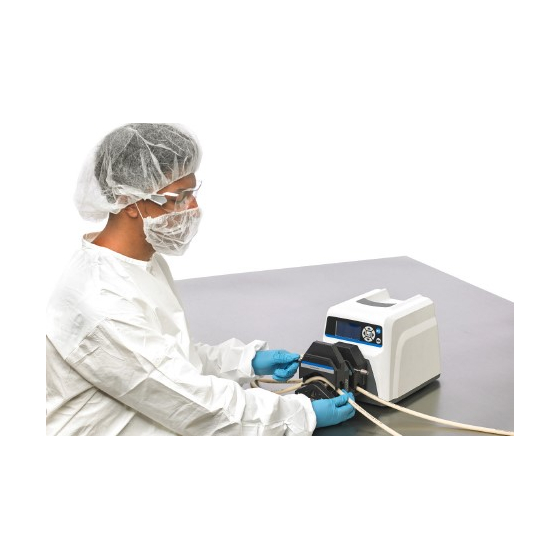 バイオ医薬用チューブ『PharMed BPT』1.jpg