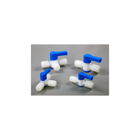 Furon Stopcock Valves_234034.jpg