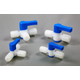 Furon Stopcock Valves_234034.jpg