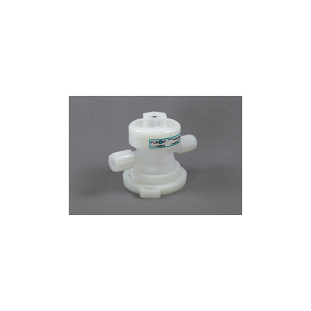 Furon UPX Valve - 2 Way Pneumatic_233868 (1).jpg