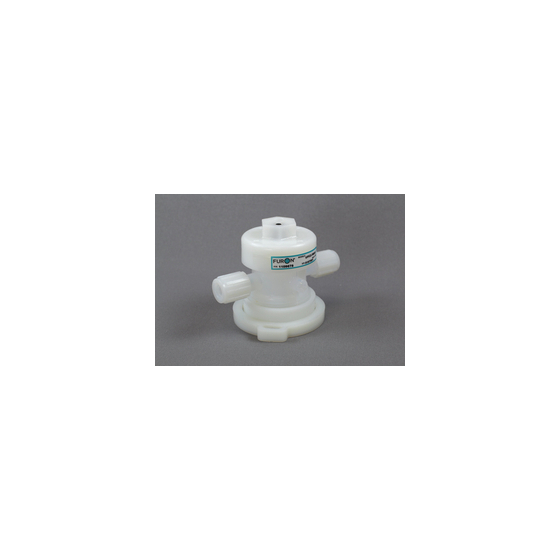 Furon UPX Valve - 2 Way Pneumatic_233868 (1).jpg