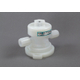 Furon UPX Valve - 2 Way Pneumatic_233868 (1).jpg