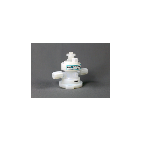 Furon Suckback Valve_234028.jpg
