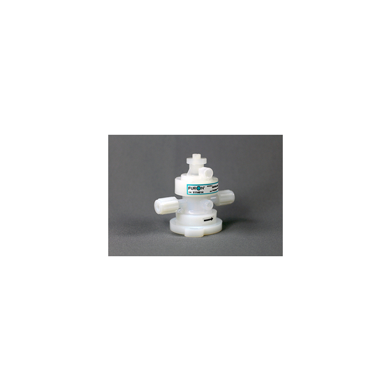 Furon Suckback Valve_234028.jpg