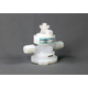 Furon Suckback Valve_234028.jpg