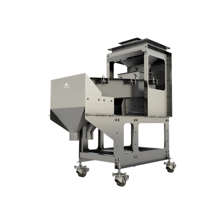 スクリーンフィーダ 電磁式1.png