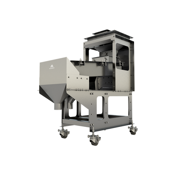 スクリーンフィーダ 電磁式1.png