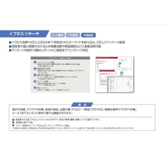 【1分で分かる広告資料】アンケート型リード獲得サービス「イプロスリサーチ」.png