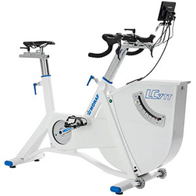 Athlete Ergometer 'LC7TT'