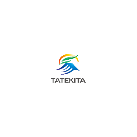 株式会社タテキタ.png