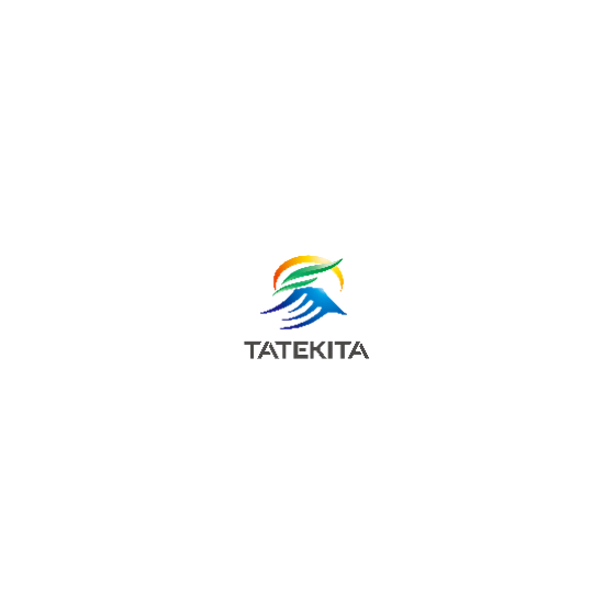 株式会社タテキタ.png